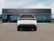 2027 INFINITI QX65 SPORT InStock
