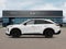 2027 INFINITI QX65 SPORT InStock