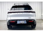 2027 INFINITI QX65 SPORT InStock