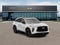 2027 INFINITI QX65 SPORT InStock