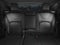 2027 INFINITI QX65 SPORT InStock