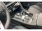 2027 INFINITI QX65 SPORT InStock