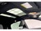 2027 INFINITI QX65 SPORT InStock