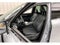2027 INFINITI QX65 SPORT InStock