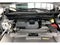 2027 INFINITI QX65 SPORT InStock