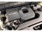 2027 INFINITI QX65 SPORT InStock