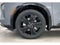 2027 INFINITI QX65 SPORT InStock
