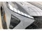 2027 INFINITI QX65 SPORT InStock