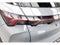2027 INFINITI QX65 SPORT InStock