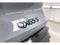 2027 INFINITI QX65 SPORT InStock