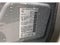 2027 INFINITI QX65 SPORT InStock