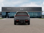 2027 INFINITI QX65 SPORT InStock