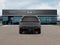 2027 INFINITI QX65 SPORT InStock
