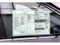 2027 INFINITI QX65 SPORT InStock