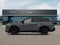 2027 INFINITI QX65 SPORT InStock