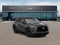 2027 INFINITI QX65 SPORT InStock