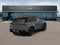 2027 INFINITI QX65 SPORT InStock