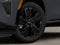 2027 INFINITI QX65 SPORT InStock