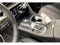 2027 INFINITI QX65 SPORT InStock
