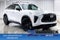 2027 INFINITI QX65 SPORT InStock