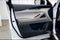 2027 INFINITI QX65 SPORT InStock