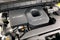 2027 INFINITI QX65 SPORT InStock
