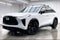 2027 INFINITI QX65 SPORT InStock