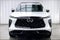 2027 INFINITI QX65 SPORT InStock