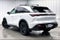 2027 INFINITI QX65 SPORT InStock