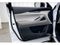 2027 INFINITI QX65 SPORT InStock