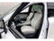 2027 INFINITI QX65 SPORT InStock
