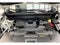 2027 INFINITI QX65 SPORT InStock