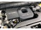2027 INFINITI QX65 SPORT InStock