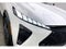 2027 INFINITI QX65 SPORT InStock