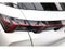 2027 INFINITI QX65 SPORT InStock