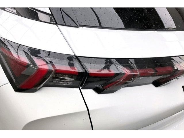 2027 INFINITI QX65 SPORT InStock