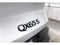 2027 INFINITI QX65 SPORT InStock