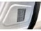 2027 INFINITI QX65 SPORT InStock