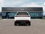 2027 INFINITI QX65 SPORT InStock