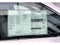 2027 INFINITI QX65 SPORT InStock