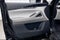 2027 INFINITI QX65 SPORT InStock