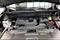2027 INFINITI QX65 SPORT InStock