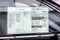 2027 INFINITI QX65 SPORT InStock