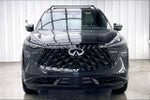 2027 INFINITI QX65 SPORT InStock