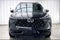 2027 INFINITI QX65 SPORT InStock