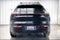 2027 INFINITI QX65 SPORT InStock