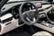 2027 INFINITI QX65 SPORT InStock