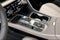 2027 INFINITI QX65 SPORT InStock