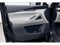 2027 INFINITI QX65 SPORT InStock
