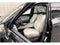 2027 INFINITI QX65 SPORT InStock